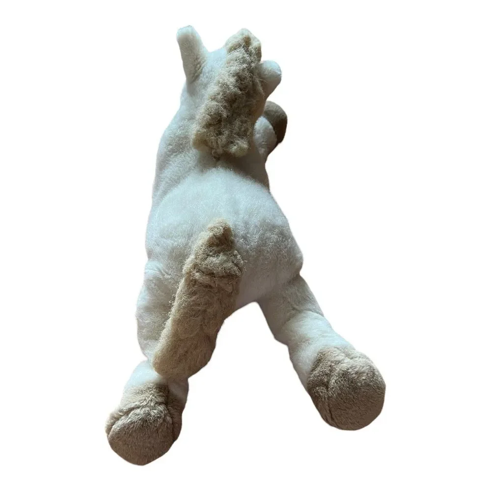 Applause Dakin‎ Savannah Horse Pony soft & cuddly plush 18